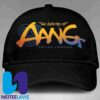 Boardwalk Rock Merch 2025 Eagle Foam Fan Gift Trucker Hat