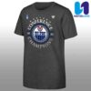 Sessanta V2.0 Venue Tee In Maryland Heights MO On May 29 2025 At Hollywood Casino Amphitheatre Merchandise Unisex Shirt