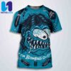 Katy Perry The Lifetimes Tour Tee Collection The Life Time Tour 2025 Merchandise Fan Gift T-shirt