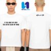 Katy Perry 143 Tour Photo Tee Collection The Life Time Tour 2025 Merchandise Fan Gift T-Shirt
