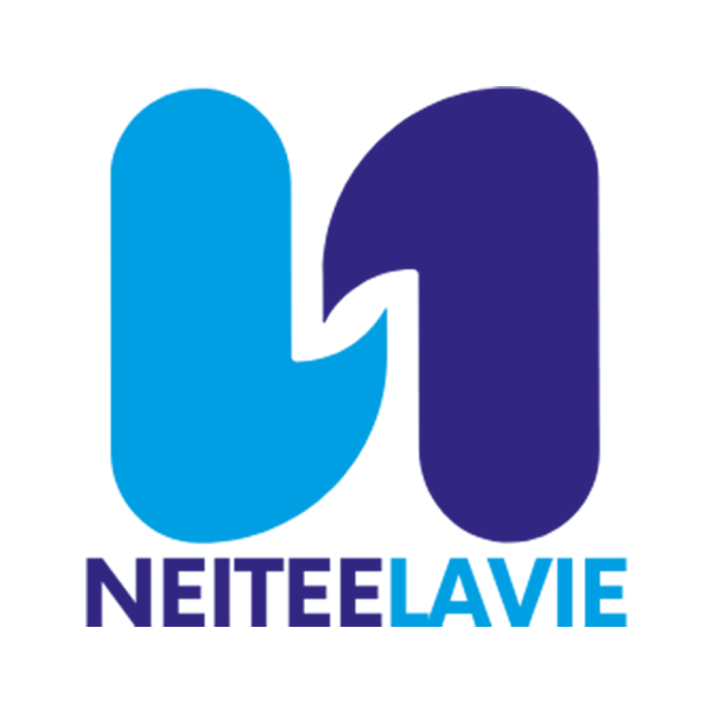 Neiteelavie