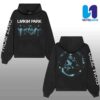 Guns N Roses In Riyadh On May 23rd 2025 At Mohammed Abdo Arena All Over Print T-Shirt