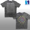 Sleep Token Even In Arcadia Flamingo Arcadian Weapons Merchandise 2025 T-Shirt