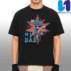 Latina Foreva Karol G New Single Release On May 2025 Merchandise Unisex T-Shirt