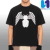 Marvel Classic Amazing Spider-Man T-Shirt Merchandise Fan Gift