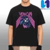 Marvel Mysterio Spider-Man Far From Home T-Shirt Merchandise Fan Gift