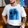 Jade That’s Showbiz Baby Album Debut On 12th September 2024 Unisex T-Shirt