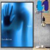 One Ok Rock Detox Tour 2025 North American Tour Dates With Stand Altantic And The Audacity Home Decor Poster Canvas