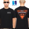 Arch Anemy Dream Stealer T-Shirt Merchandise Fan Gift Unisex