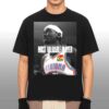 Johnny Blue Skies In Asheville NC On May 21 2025 At Harrah Cherokee Center Merchandise Unisex T-Shirt