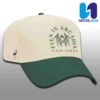 Cornell Big Red Cornell 2025 NCAA Division I Men’s Lacrosse National Champions Hat-Cap