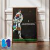 We Are Spurs Tottenham Hotspur FC Champions EUFA Europa League Bilbao 2025 Home Decor Poster Canvas