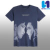Arcane Mel Long Sleeve Tee Merchandise 2025 Shirt