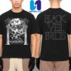 Black Veil Brides The First Outcast T-Shirt