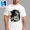 Bring Me the Horizon POST HUMAN NeX GEn Merchandise Unisex T-Shirt T-Shirt