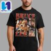 Brandun Lee Tee Merchandise Unisex Shirt