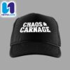 Jannik Sinner Winner Champion Roland Garros 2025 The French Open Classcic Hat-Cap Snapback
