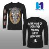 Congrats Team Football Portugal Winners UEFA Nations League Finals Champions Germany 2025 All Over Print T-Shirt