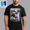 John Cena You Cant See Me Merchandise Unisex T-Shirt