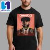 MotoGP Netherlands 2025 Motul Grand Prix At Assen On June 27-29 Merchandise Unisex T-Shirt