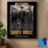 Congrats Team Vitality Win BLAST Major Austin 2025 CS2 World Champions Home Decor Poster Canvas