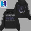 Metallica M72 Denver Concert Night 1 Hordes Of The Mountain In Denver CO On June 27 2025 At Empower Field at Mile High All Over Print T-Shirt