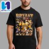 Luka Doncic Merchandise Unisex T-Shirt