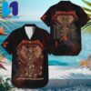 Metallica M72 Houston In Houston TX On June 14 2025 At NRG Stadium Exclusive Summer Hawaiian Shirt