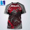 Linkin Park From Zero World Tour Hoodie 2025 At Berlin Germany On June 18 At Olympiastadion Merchandise Two Sided Unisex Shirt