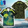 Metallica M72 ATL In Atlanta GA On June 3 2025 At Mercedes-Benz Stadium Exclusive Summer Hawaiian Shirt