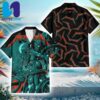 Trapper Keeper The Bad Boy Summer 2024 RSVLTS Summer Hawaiian Shirt