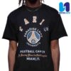 Adventure of The Amazing Spiderman Collection 2025 Merchandise Unisex T-Shirt