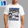 Shohei Ohtani Angels Merchandise Unisex T-Shirt