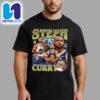 Shohei Othani Los Angeles Dodgers Merchandise Unisex T-Shirt