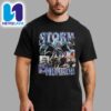Adventure of Green Goblin Collection 2025 Merchandise Unisex T-Shirt