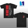 Congrats London Knights Winner Memorial Cup Champions 2025 All Over Print T-Shirt