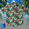The Goonies Ye Intruders Beware RSVLTS Summer Hawaiian Shirt