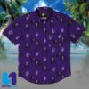 Metallica M72 Atlanta In Atlanta GA On June 3 2025 At Mercedes-Benz Stadium Hawaiian Shirt