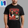 Undertaker Merchandise Unisex T-Shirt