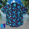 Trapper Keeper The Teacher’s Pet Summer 2025 RSVLTS Summer Hawaiian Shirt