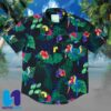Ultraman Ultra-Villainous RSVLTS Summer Hawaiian Shirt
