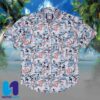 Vaya Con Dios 2024 RSVLTS Summer Hawaiian Shirt