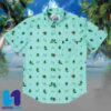 Werewolf In America RSVLTS Summer Hawaiian Shirt