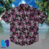 Western Collection Runnin Wild RSVLTS Summer Hawaiian Shirt