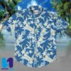 You’ve Got Sail RSVLTS Summer Hawaiian Shirt