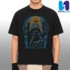 Lando Norris Joins A long List Of British Winners At Their Home Grand Prix Merchandise Unisex T-Shirt