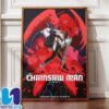 Lady Gaga Tour 2025-2026 The Mayhem Ball Tour Photo Artwork Home Decor Poster Canvas