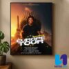 Angel Rees NBA 2K26 WNBA Edition Cover Athlete Home Decor Poster Canvas