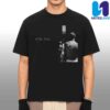 Lando Norris Joins A long List Of British Winners At Their Home Grand Prix Merchandise Unisex T-Shirt
