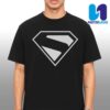 Shai Gilgeous-Alexander NBA 2K26 Standard Edition Cover Athlete T-Shirt